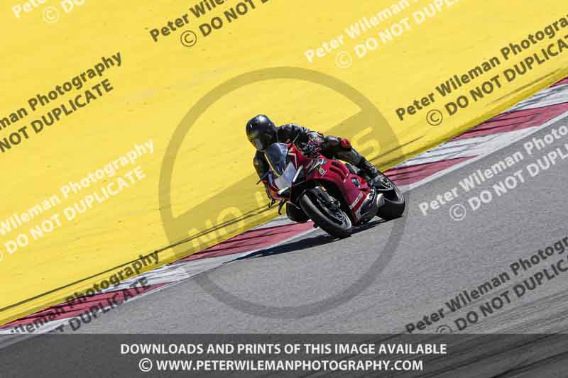 May 2024;motorbikes;no limits;peter wileman photography;portimao;portugal;trackday digital images